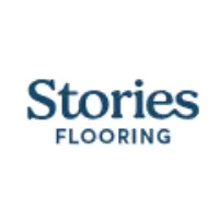 Stories Flooring Promo Codes